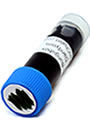 Wearingeul William Shakespeare Collection sample 4ml