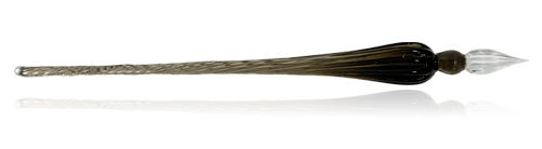 Pen Chalet El Dorado Glass