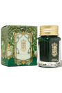 Fanciful Events Collection 28ml