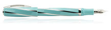 Divina Elegance Wave