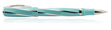 Divina Elegance Wave