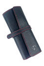 Dee Charles Designs 5 Pen Roll
