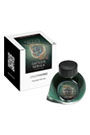 Project Vol. 6 Nebula Special 65ml