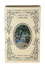Dominant Industry Painter Series 25ml