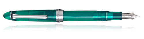 Sailor 1911S SE Jellyfish