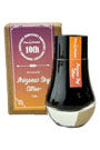 Dominant Industry Decade in the Desert 25ml