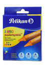 Pelikan Pelicrayons
