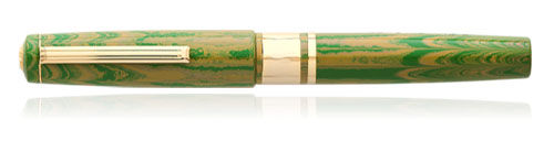 Esterbrook Model J