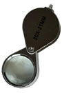 30x 21mm Pen Loupe