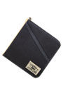 Esterbrook 20-Pen Zipper Canvas