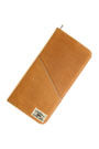Esterbrook 40-Pen Zipper Canvas