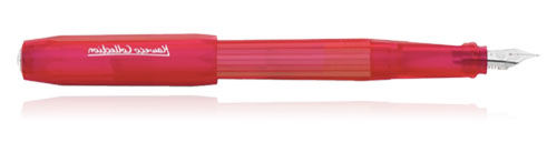 Kaweco Collector's Edition Perkeo