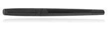 Defi Millennium Stealth