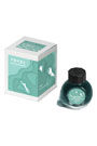 Colorverse Korea Special 15ml