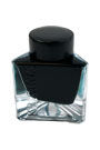 Krishna Special Series 20ml