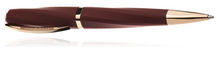 Divina Matte Bordeaux