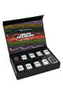 Color Changing Collection (10pc)