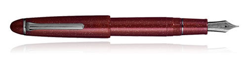 Sailor 1911 Ringless Galaxy