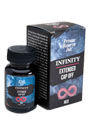 Private Reserve Infinity 30ml