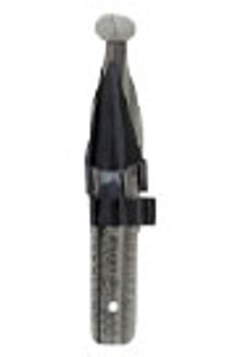 Calligraphy - Ornament Nibs (3pk) for