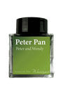 Wearingeul Peter & Wendy Collection 30ml