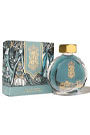 Ferris Wheel Press Midnight Masquerade Collection 38ml