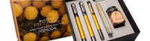Ritma Special Edition 3+2 Piece Set