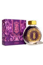 Ferris Wheel Press 2024 Limited Edition Aurorealis 38ml