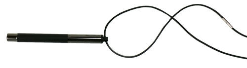 Monteverde Ritma Gala Convertible Pocket-Neck