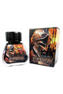 Van Diemans Ink Greek Heroes 30ml