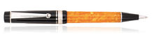 DV Original Slim