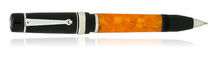 DV Original Slim