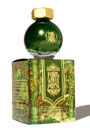 Beauty and the Beast 20ml