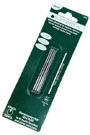 Monteverde Mini Graphite Pencil Refill 4pk