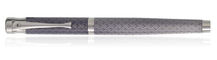 Tango Imagination Sapphire