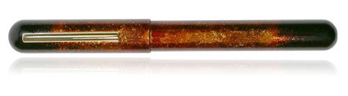 IKKAKU by Nahvalur Exclusive Sunburst