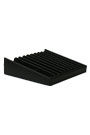 Dee Charles Designs Display Tray &