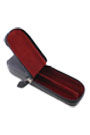 Classic Leather 2 Pen Place