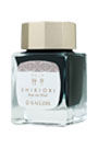 Shikiori Sansui 20ml