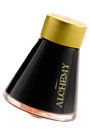 Endless Alchemy 45ml