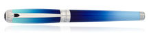 Gradient Line D