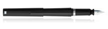 Compass TUZU Adjust
