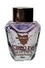 Van Diemans Ink Encore 40ml