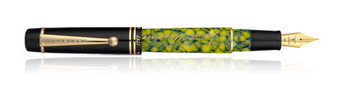 LeBoeuf James Madison US Constitution Limited Edition