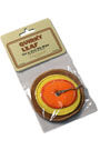 Esterbrook Quirky Leaf Nib Wipes