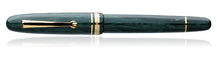 Masterpiece Kodachi