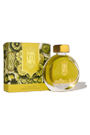 Retro Celebration Collection 38ml 