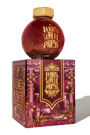 The King Midas 85ml