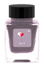 Tono & Lims Baby Color Line 30ml