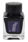 Tono & Lims Adult Night Line 30ml
